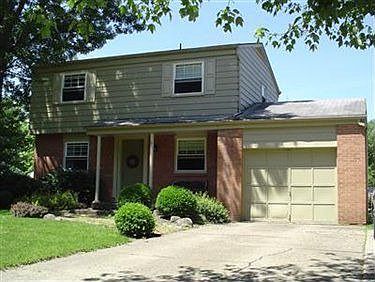 1st image of 1255 Cranbrook Dr NE