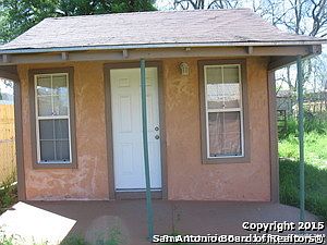 2nd image of 2222 & 2224 S LAREDO ST