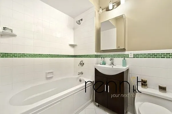 Rented by Rennit Inc. | media 30