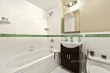 Rented by Rennit Inc.