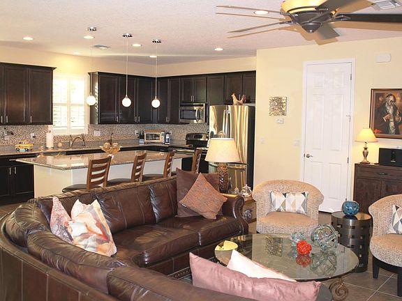 5th image of 11780 SW Mountain Ash Cir