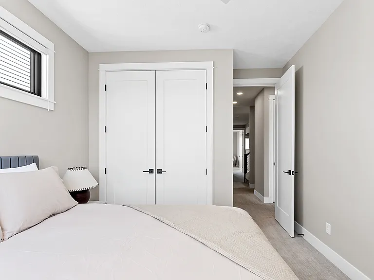 266 Viridian Shores Dr — Photo 20