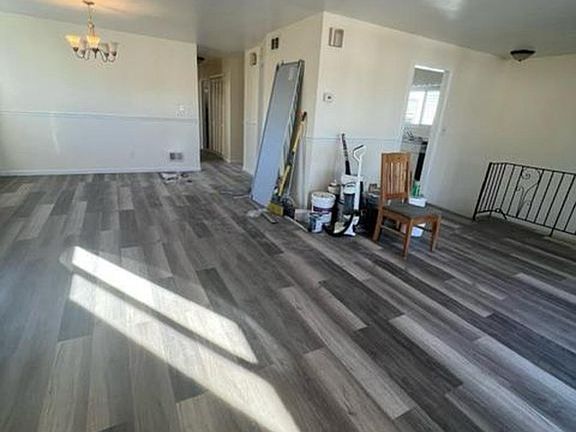 2nd image of 10 Spartan Ave Floor 2