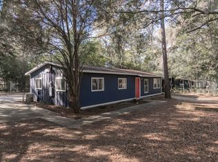 2103 Jackson Bluff Rd, Tallahassee, FL 32304