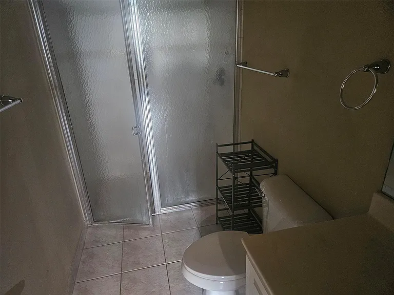 9082 Plymouth Pl #9082 — Photo 32