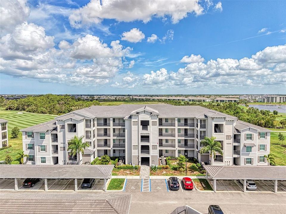 1st image of 12240 WELLEN GOLF STREET #304