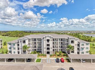 12240 Wellen Golf St #304, Venice, FL 34293