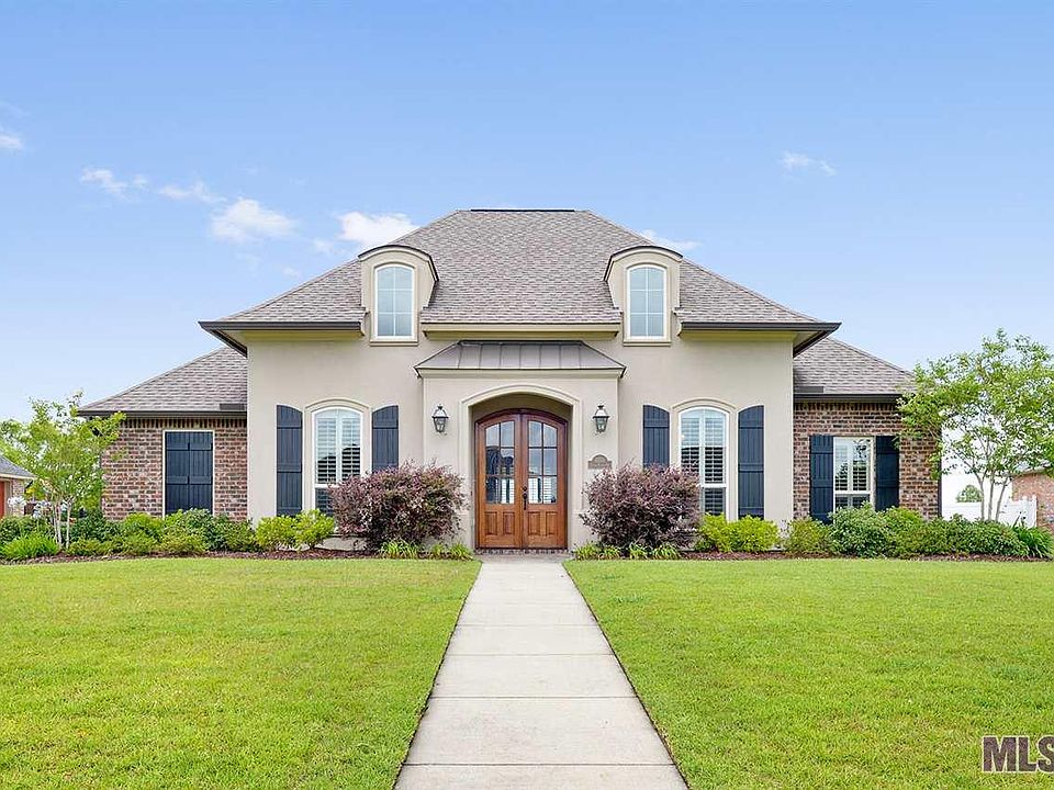 1st image of 6559 Clark Plantation Dr