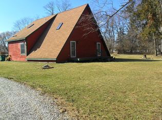 7070 Mote Rd, West Milton, OH 45383