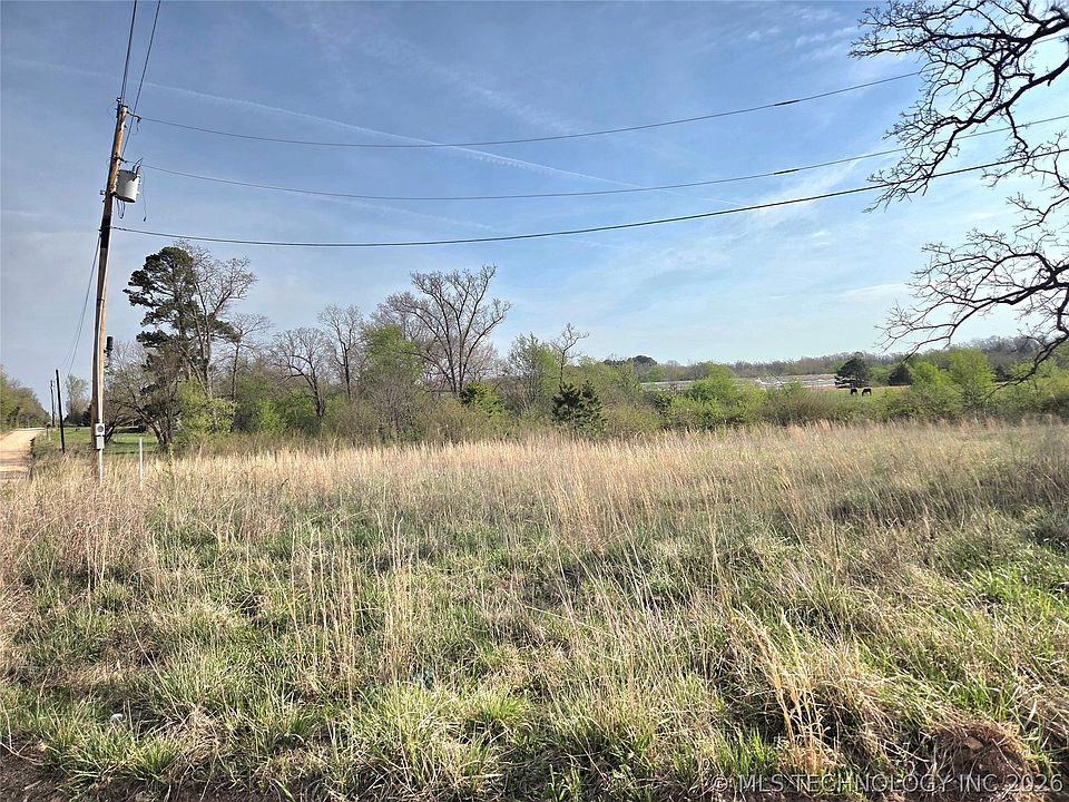 1st image of S 4710th Rd