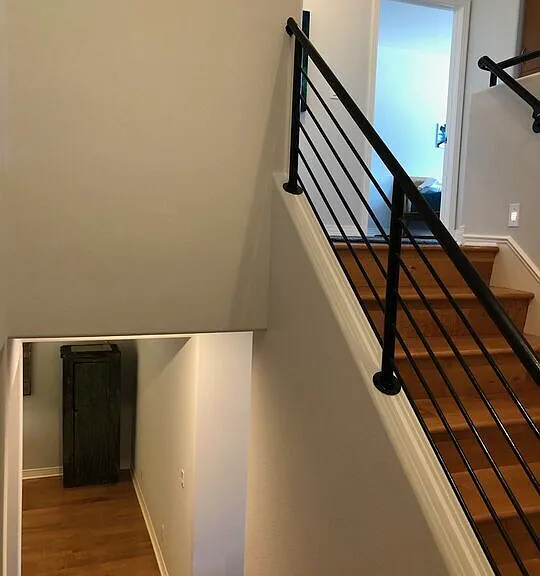 7100 Playa Vista Dr #103 — Photo 13