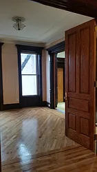Rented by Remax Real Estate Professionals