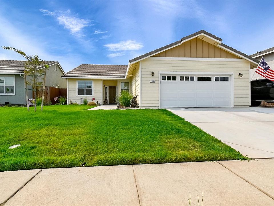 1st image of 2038 River Rock Dr