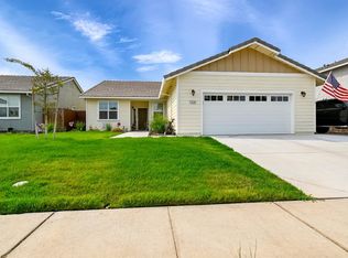 2038 River Rock Dr, Linda, CA