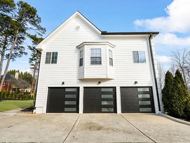 1046 Wiley Bridge Rd — Photo 87