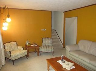 18243 Clairmont Dr, South Bend, IN 46637