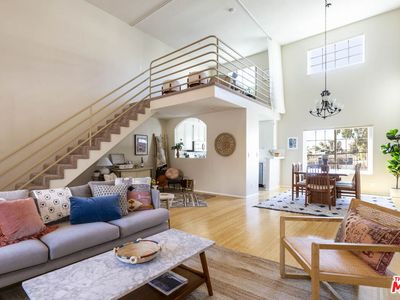 5127 Klump Ave UNIT 304, North Hollywood, CA, 91601