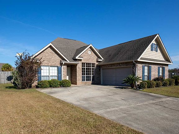 2nd image of 11082 Courtland Ct
