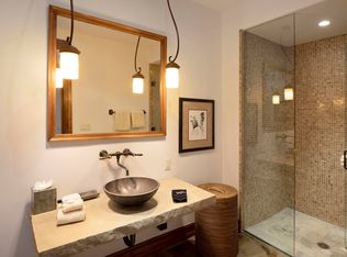 145 Sunny Ridge Pl, Telluride, CO 81435