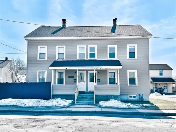 18-20 Oakdale Pl, Easthampton, MA 01027