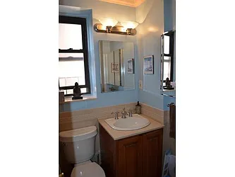 Sold by Keller Williams Realty Empire