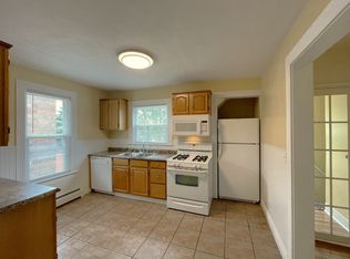 381 W 1st St #2, Elmira, NY 14901