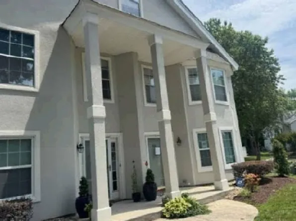 501 Seahorse Run #501, Chesapeake, VA 23320