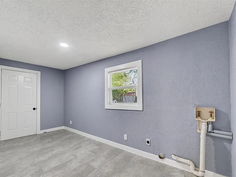 4727 Arvilla Ln — Photo 27