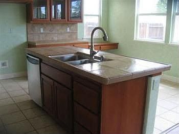 5th image of 2813 Rogue River Cir