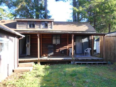 952 S Easy St, Rockaway beach, OR, 97136