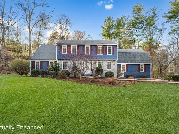 7 Providence Rd, Westford, MA 01886