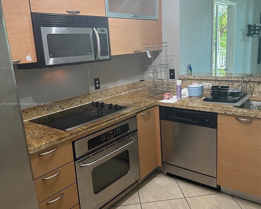 1st image of 3180 Coral Way APT 208