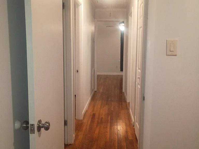 1305 N Barton St — Photo 10