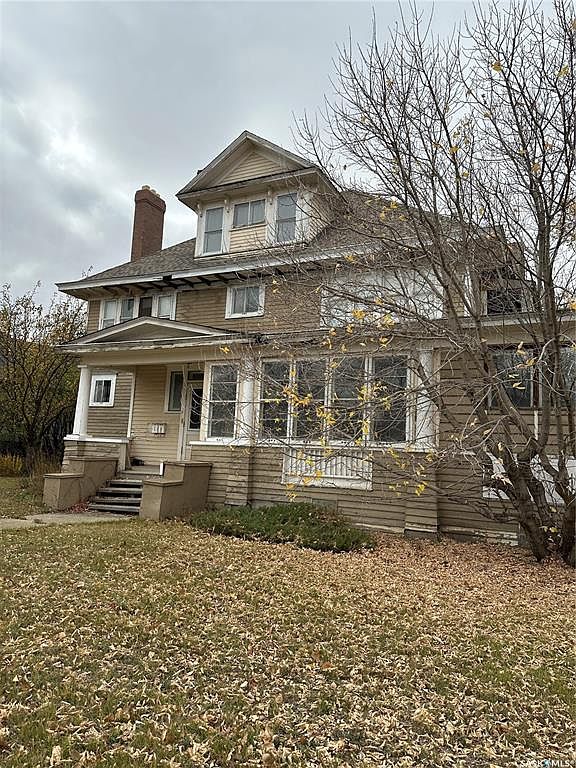 347 Government ROAD N, Weyburn, SK S4H 0P5 MLS SK951853 Zillow