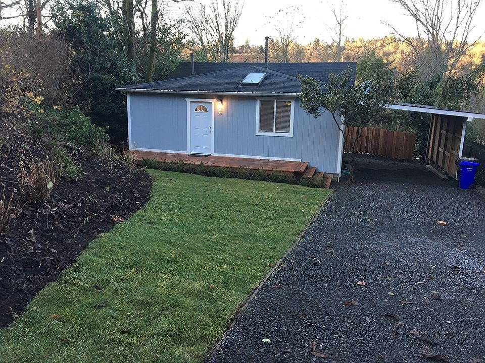 910 S McLoughlin Blvd, Oregon City, OR 97045 Zillow