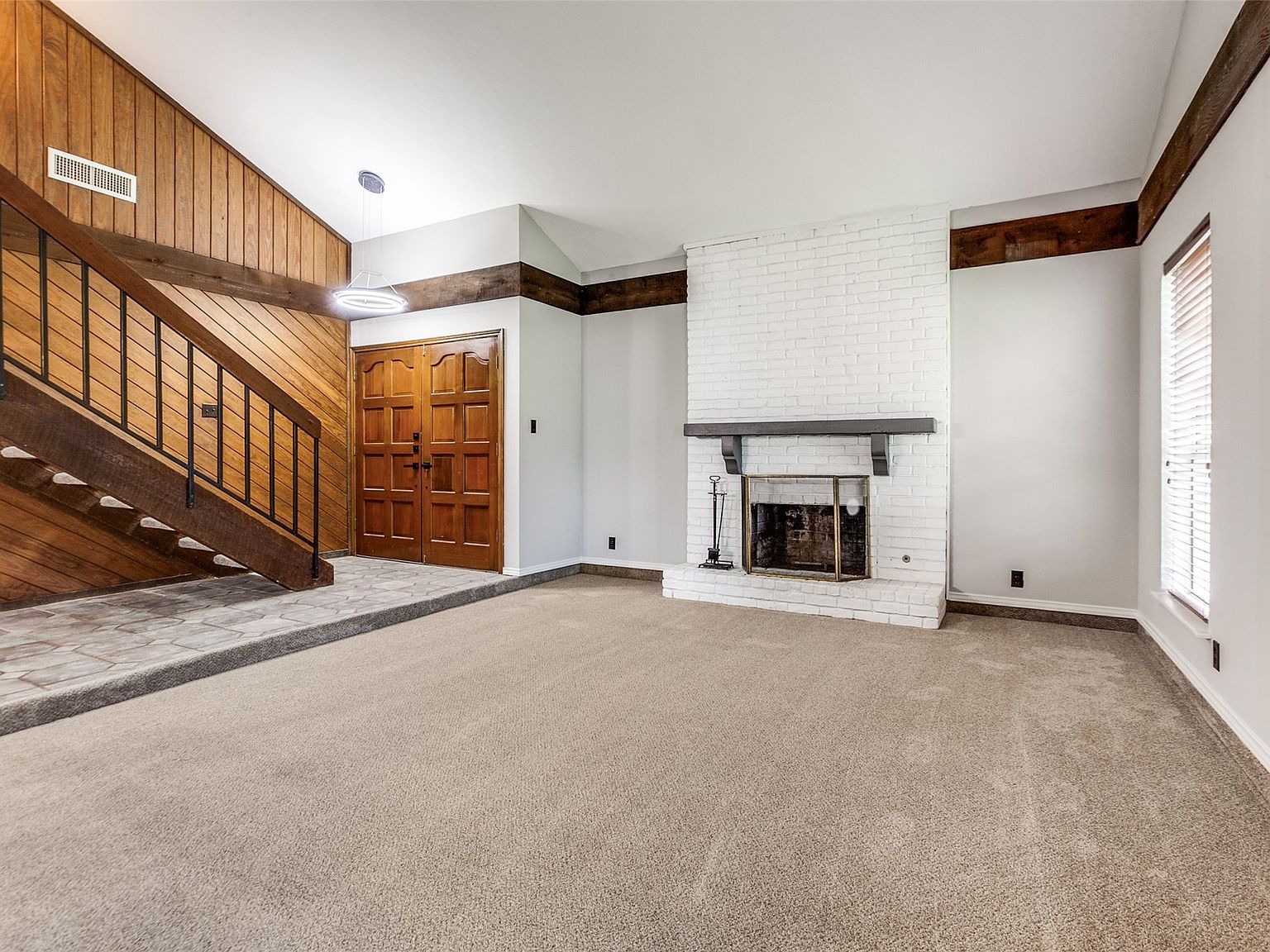 1802 Auburn Dr, Richardson, TX 75081 | MLS #21043648 | Zillow