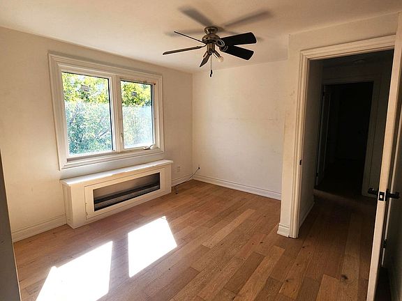 4th image of 940 1st St
