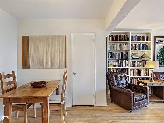 2nd image of 100 Park Ter W APT 6A