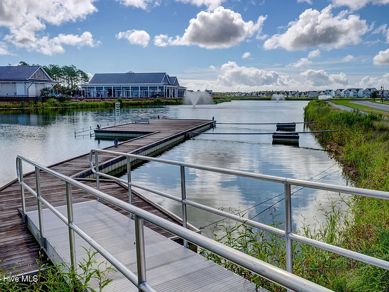 5201 Frying Pan Row — Photo 42