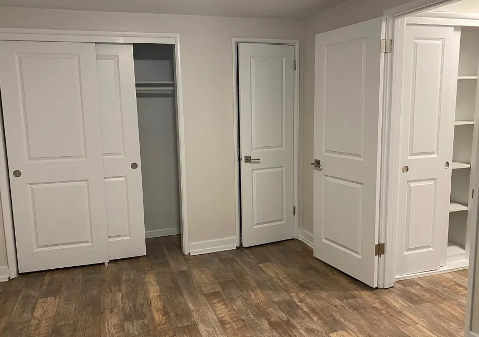 6312 Phinney Apartments — Photo 4