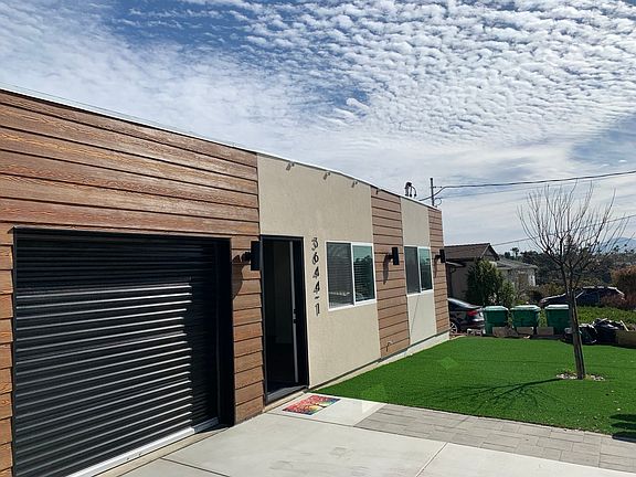 2nd image of 3644 Eugene Pl