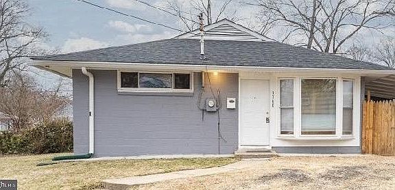 2nd image of 7700 Greenleaf Rd