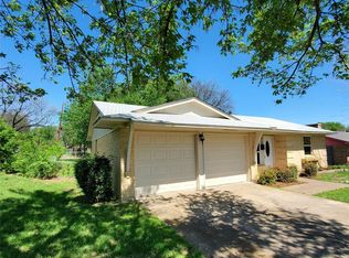 515 Longridge Dr, Dallas, TX 75232
