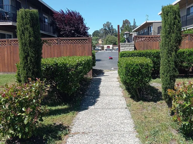 207 Brown St — Photo 11