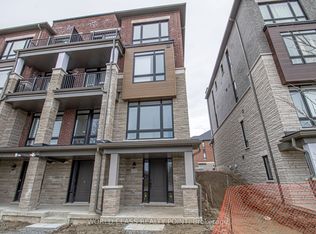 432 Salem Rd S, Ajax, ON L1S0H2