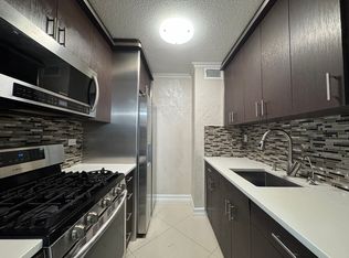 15038 Union Tpke APT 7G, Flushing, NY 11367
