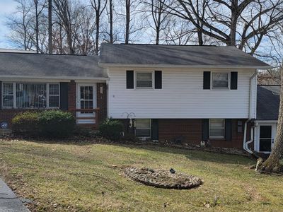 2465 Wayman St, Morristown, TN, 37814