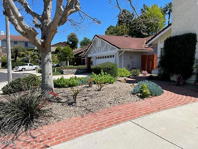 4313 Wildwest Cir — Photo 5