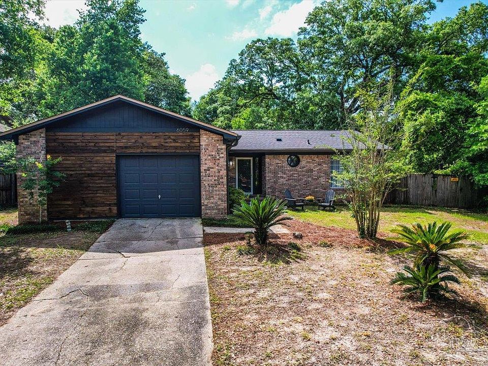 1st image of 6059 Somerset Dr