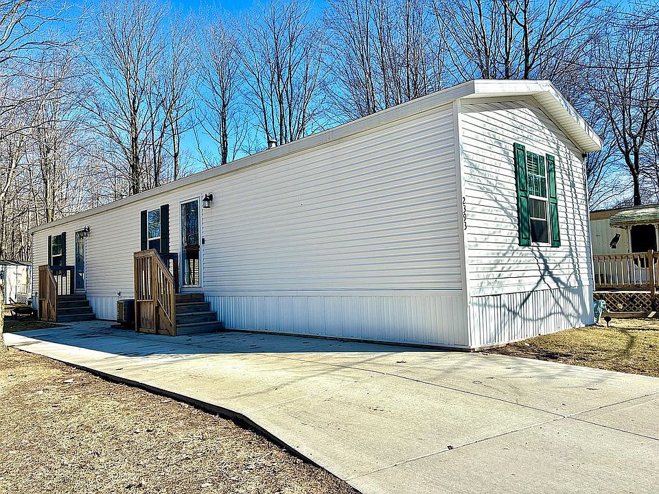 1st image of 2393 Pajot Rd